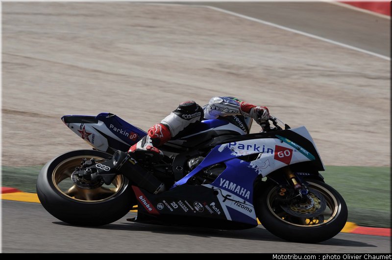 supersport_davies_3_espagne_aragon_2011