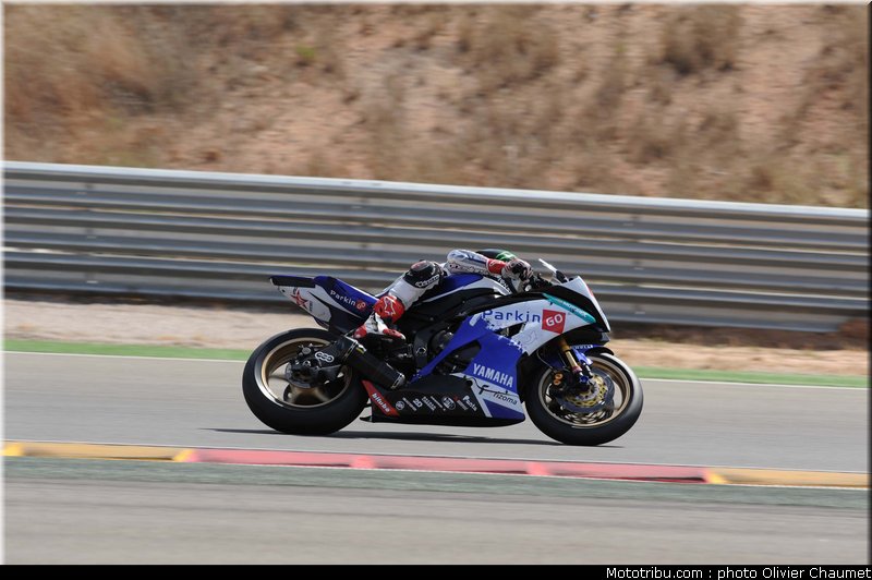 supersport_davies_4_espagne_aragon_2011