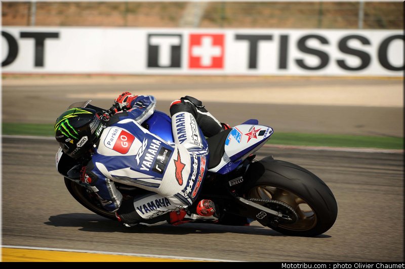 supersport_davies_6_espagne_aragon_2011