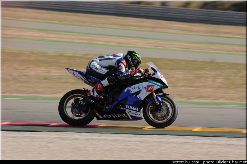 supersport_davies_7_espagne_aragon_2011