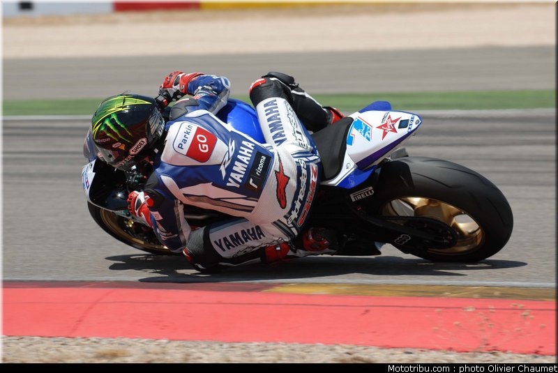 supersport_davies_8_espagne_aragon_2011