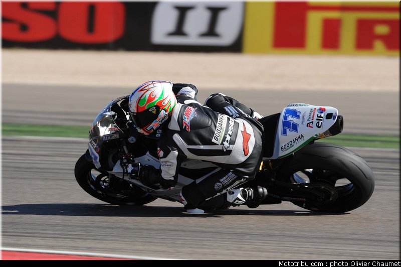 supersport_ellison_3_espagne_aragon_2011