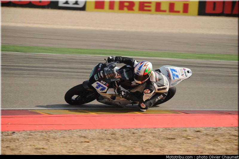 supersport_ellison_4_espagne_aragon_2011