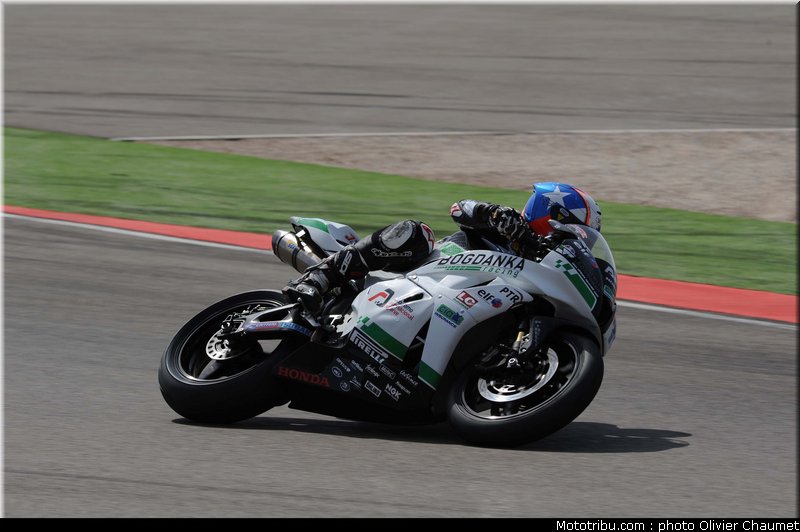 supersport_ellison_5_espagne_aragon_2011
