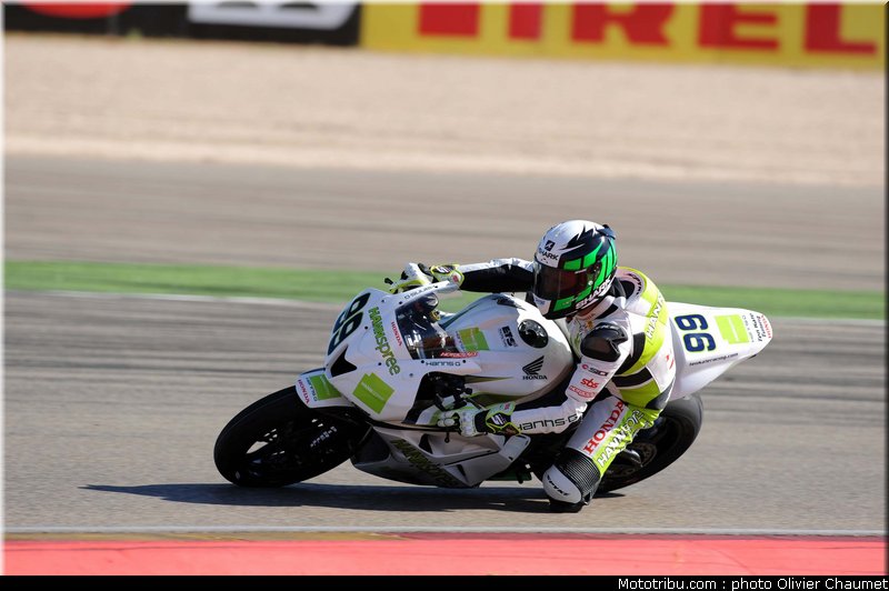 supersport_foret_07_espagne_aragon_2011