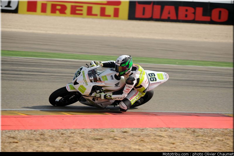 supersport_foret_09_espagne_aragon_2011