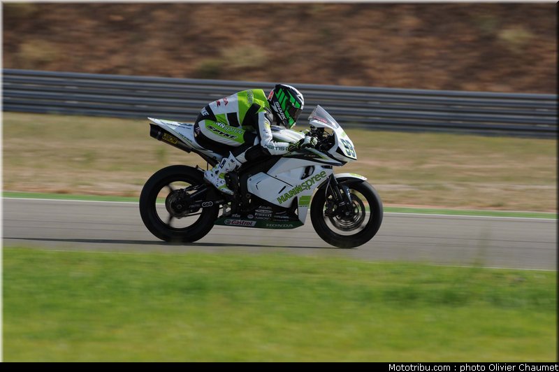 supersport_foret_10_espagne_aragon_2011