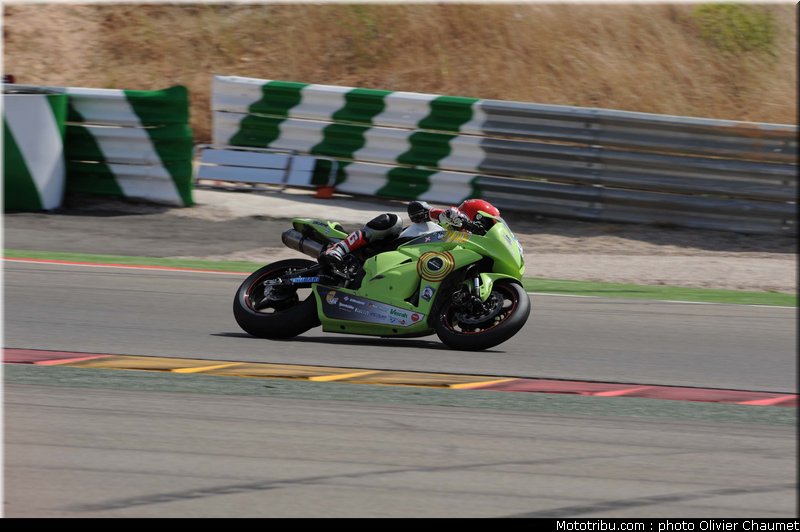 supersport_harms_1_espagne_aragon_2011