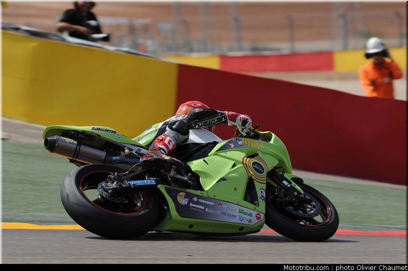 supersport_harms_2_espagne_aragon_2011