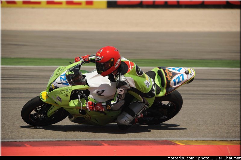 supersport_harms_4_espagne_aragon_2011