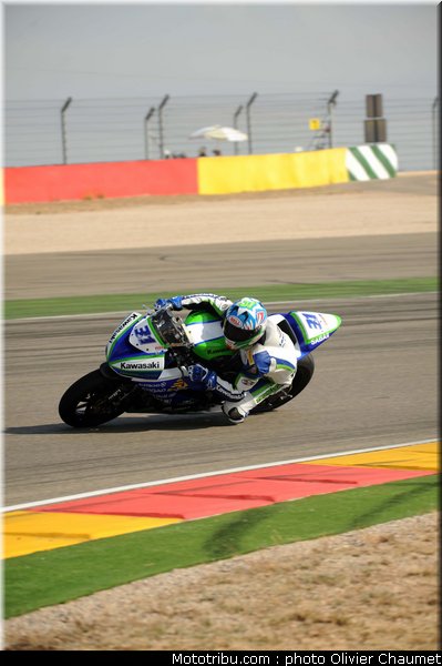 supersport_iannuzzo_2_espagne_aragon_2011