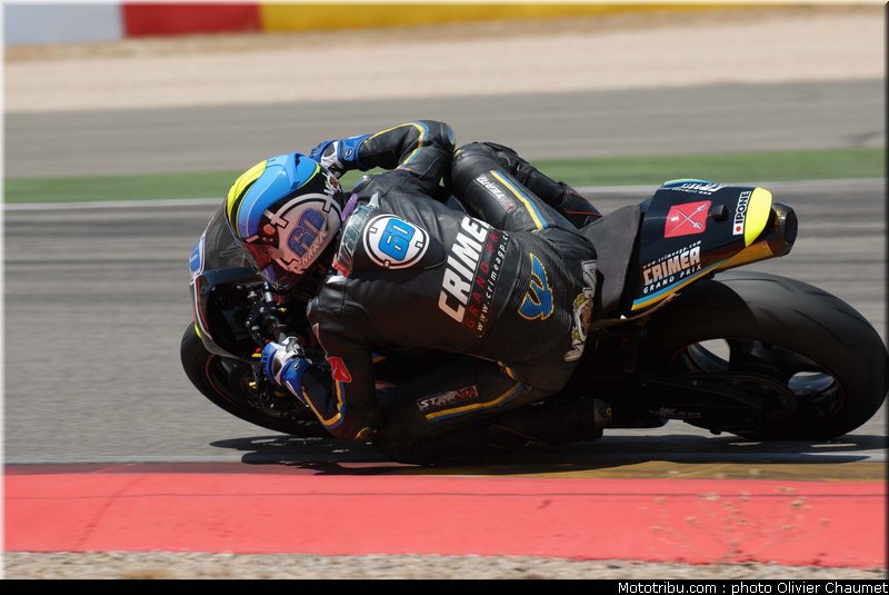 supersport_ivanov_1_espagne_aragon_2011