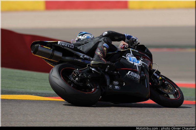 supersport_ivanov_3_espagne_aragon_2011