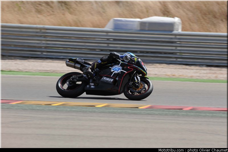 supersport_ivanov_5_espagne_aragon_2011