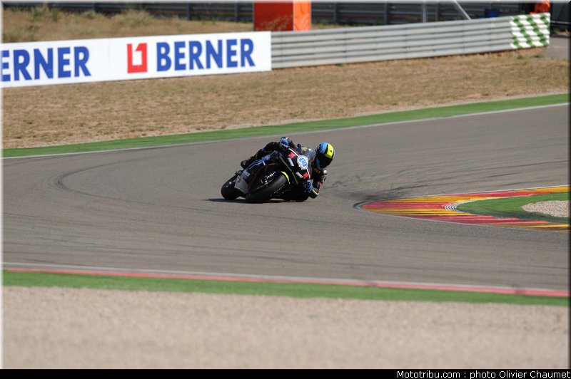 supersport_ivanov_9_espagne_aragon_2011