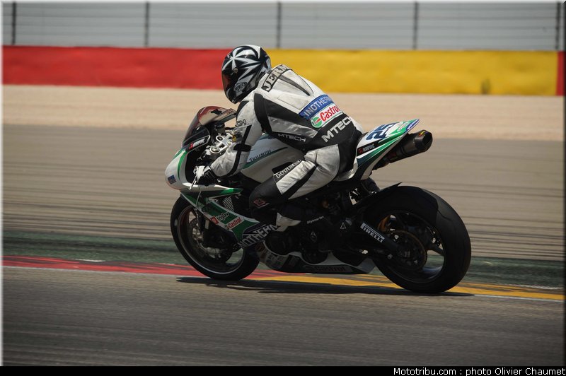 supersport_jerman_1_espagne_aragon_2011