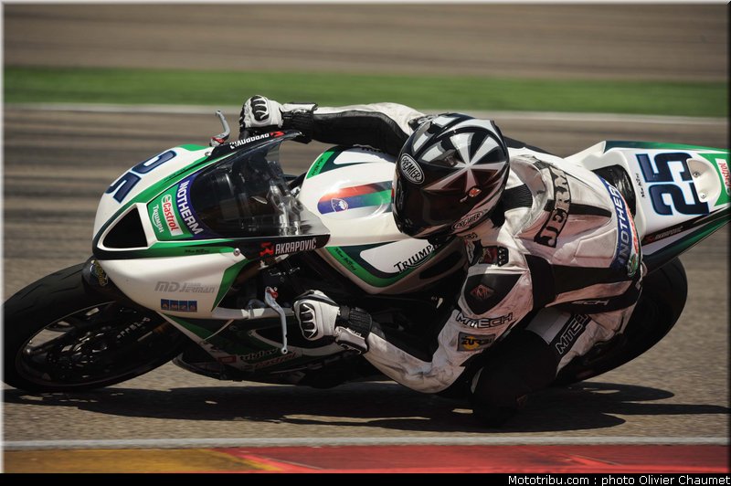 supersport_jerman_2_espagne_aragon_2011