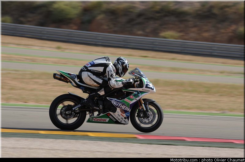 supersport_jerman_3_espagne_aragon_2011