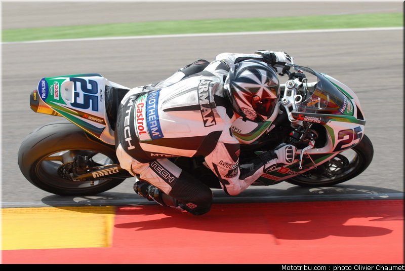 supersport_jerman_4_espagne_aragon_2011