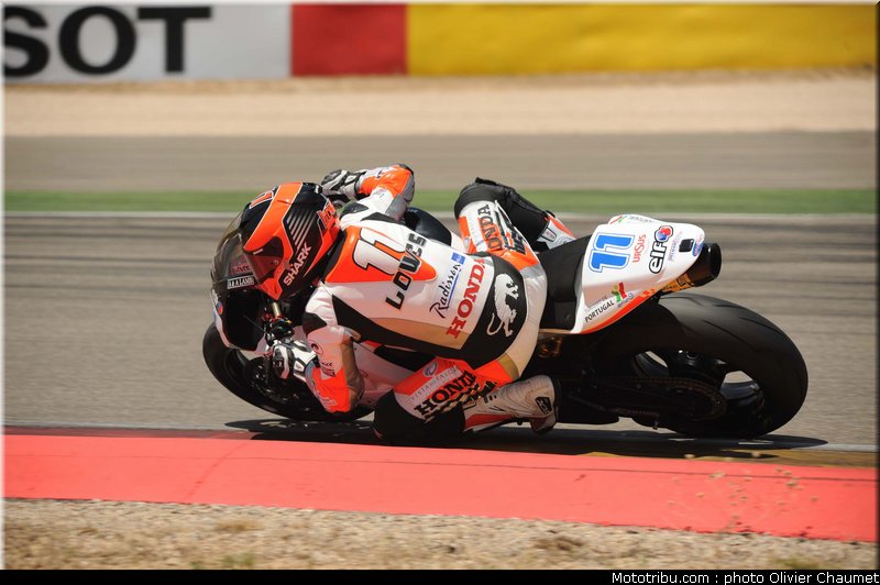 supersport_lowes_1_espagne_aragon_2011