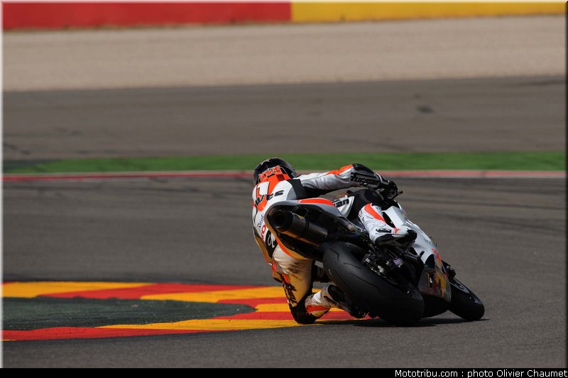 supersport_lowes_2_espagne_aragon_2011