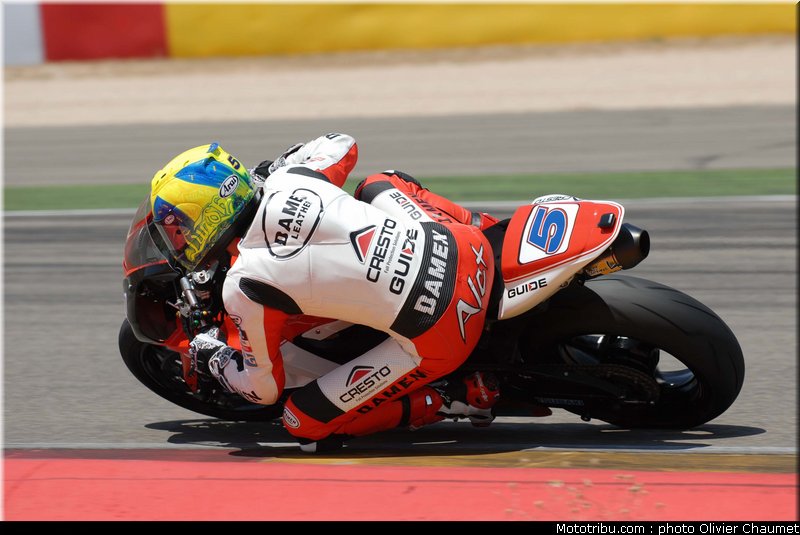 supersport_lundh_1_espagne_aragon_2011
