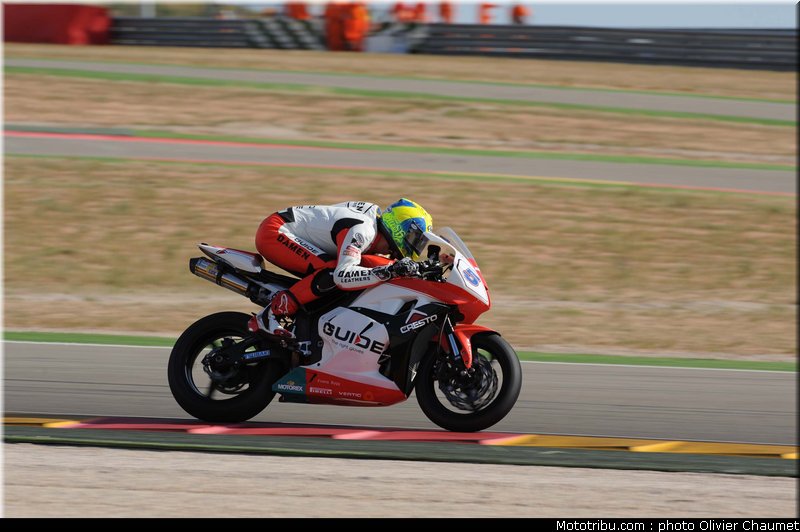 supersport_lundh_2_espagne_aragon_2011