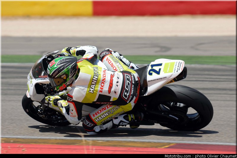supersport_marino_01_espagne_aragon_2011
