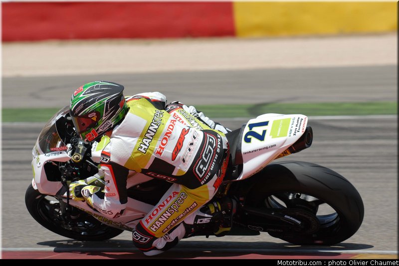 supersport_marino_02_espagne_aragon_2011