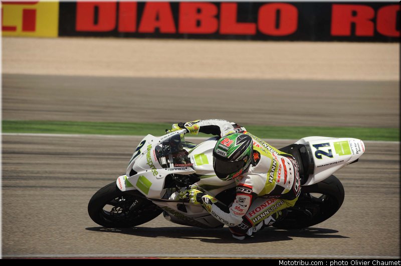 supersport_marino_07_espagne_aragon_2011