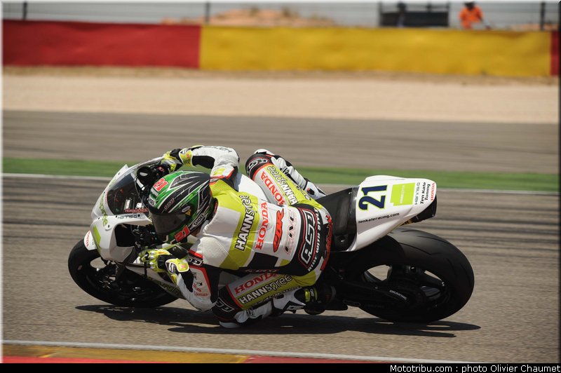 supersport_marino_08_espagne_aragon_2011
