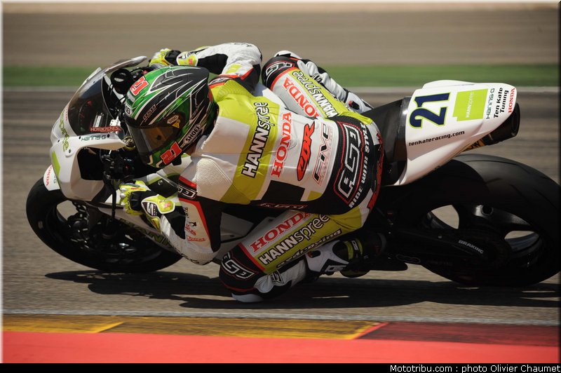 supersport_marino_09_espagne_aragon_2011
