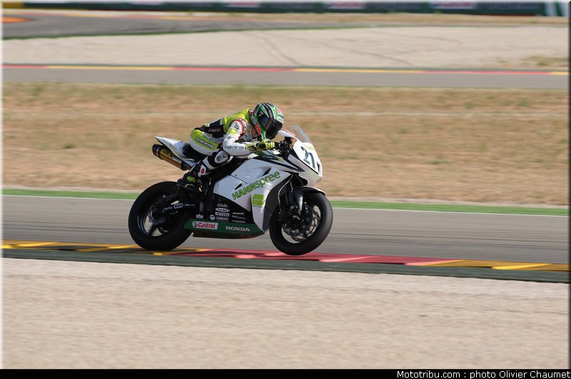 supersport_marino_12_espagne_aragon_2011