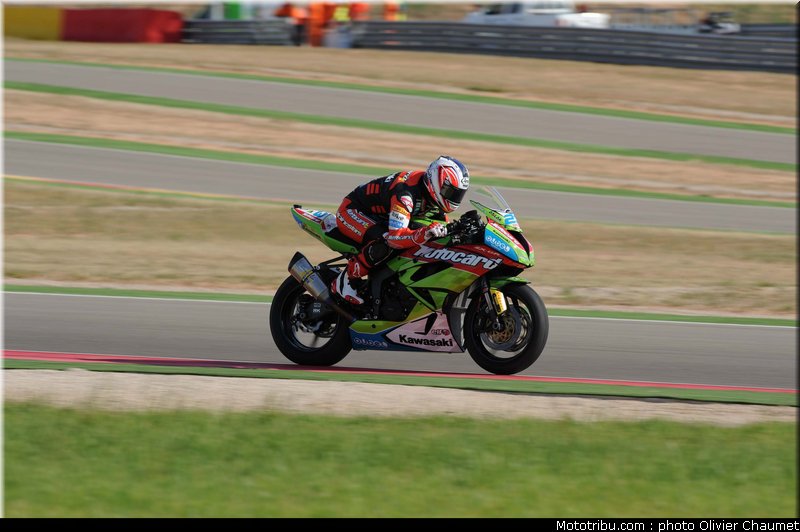 supersport_parkes_3_espagne_aragon_2011