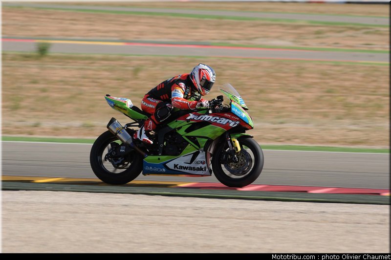 supersport_parkes_4_espagne_aragon_2011