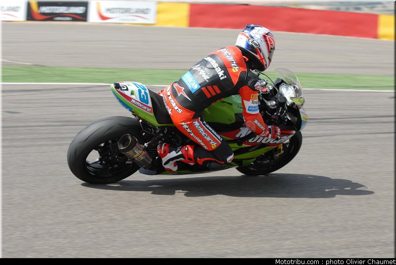 supersport_parkes_5_espagne_aragon_2011