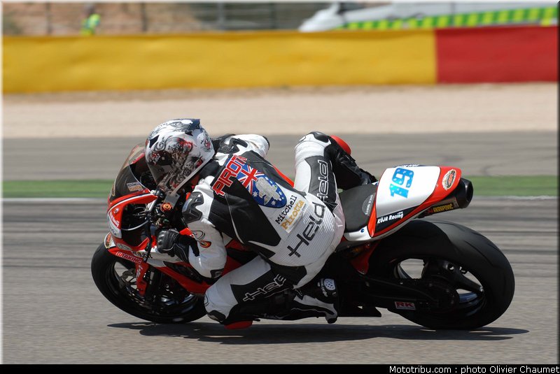supersport_pirotta_1_espagne_aragon_2011