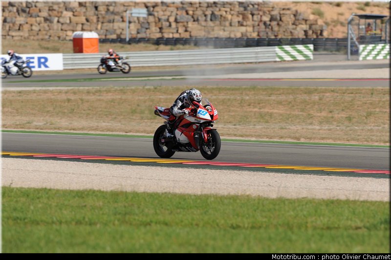 supersport_pirotta_2_espagne_aragon_2011