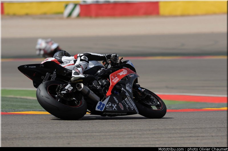 supersport_polzer_1_espagne_aragon_2011