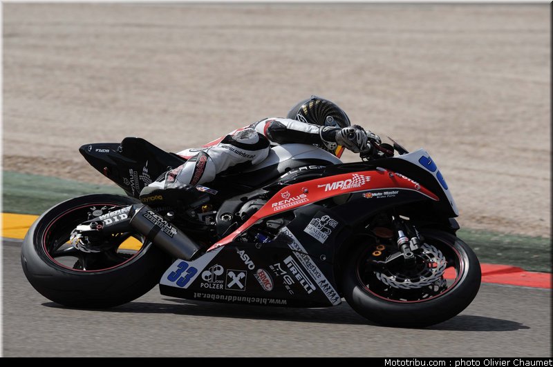 supersport_polzer_2_espagne_aragon_2011