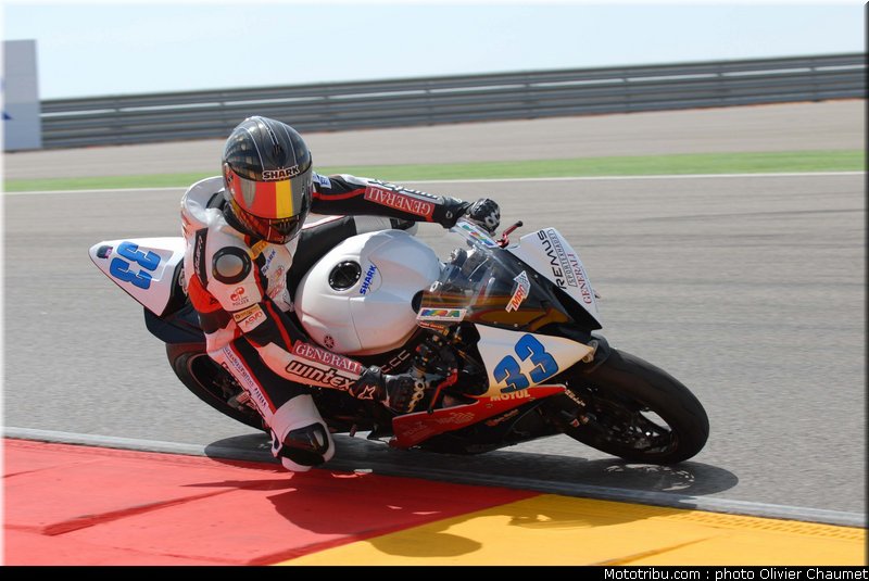 supersport_polzer_4_espagne_aragon_2011