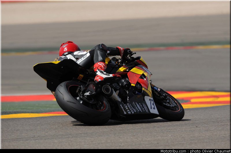 supersport_poztneev_1_espagne_aragon_2011