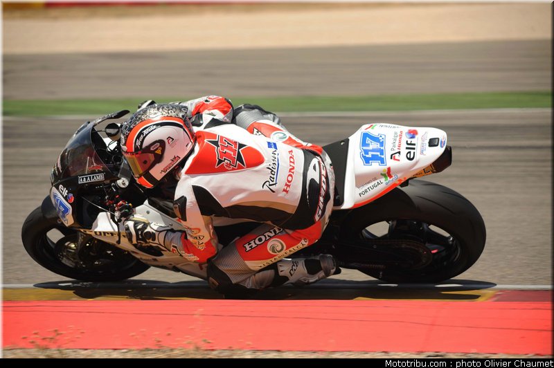 supersport_praia_1_espagne_aragon_2011