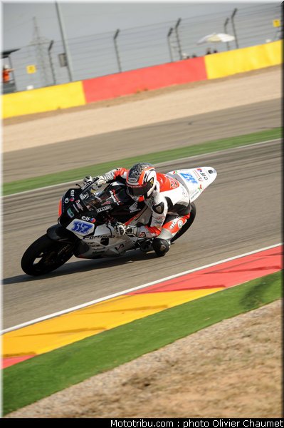 supersport_praia_2_espagne_aragon_2011