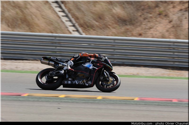 supersport_rea_1_espagne_aragon_2011