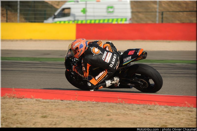 supersport_rea_3_espagne_aragon_2011