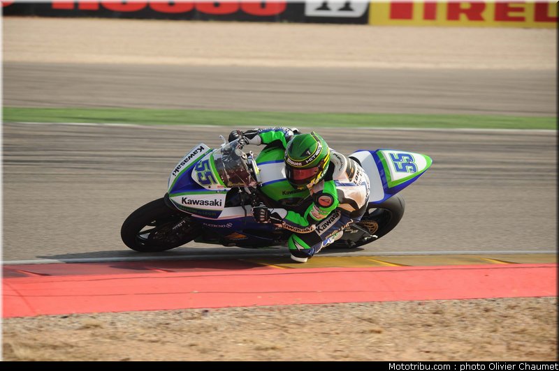 supersport_roccoli_3_espagne_aragon_2011