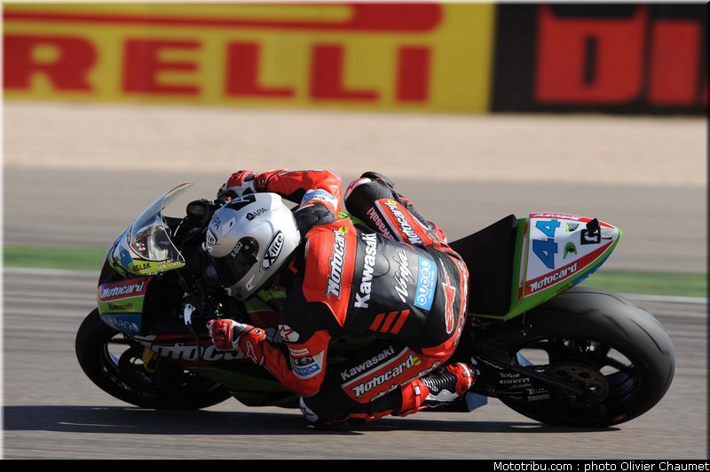 supersport_salom_2_espagne_aragon_2011