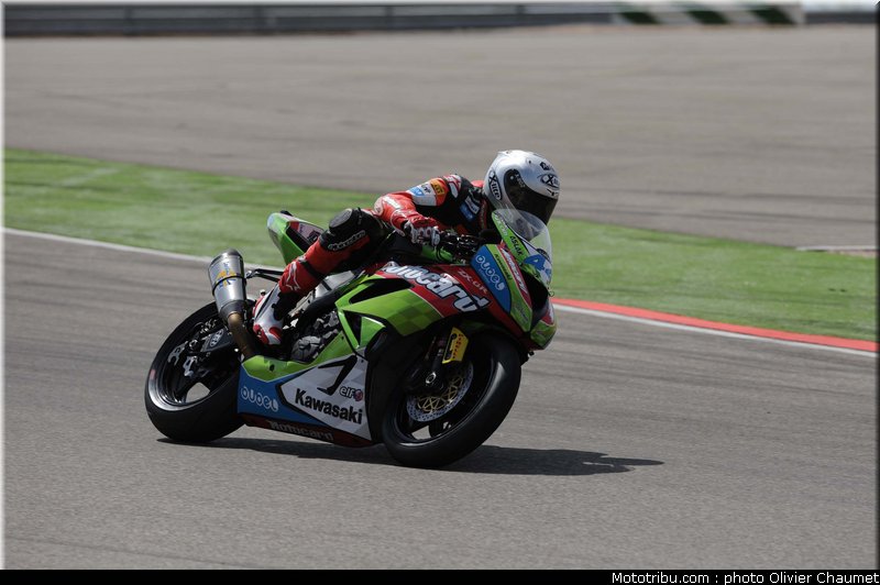 supersport_salom_7_espagne_aragon_2011