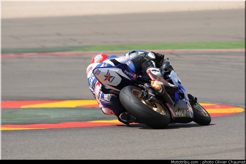 supersport_scassa_1_espagne_aragon_2011